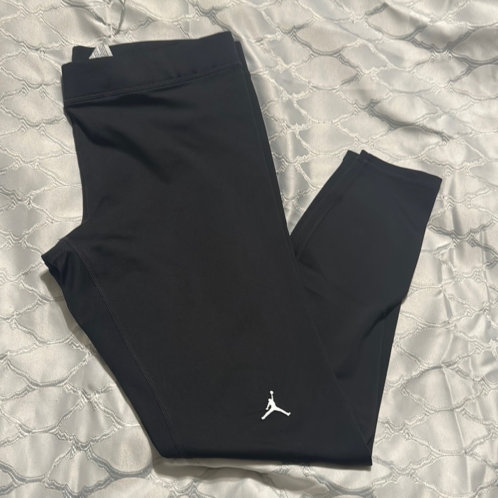 Nike Air Jordan Leggings